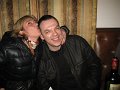 paul120310 (10)